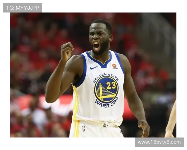 db体育入口的体育资讯:获取最新动态与分析 db体育入口的体育资讯:获取最新动态与分析