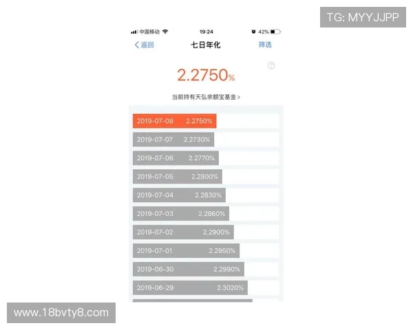 db多宝体育官网的用户评价与真实体验分享