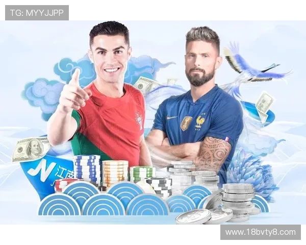 乐鱼体育在推动全民健身中的角色与影响