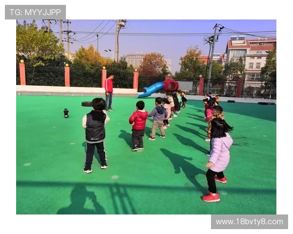 体验39152 K1体育的乐趣，提升身体素质